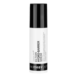 Ectoin Hydro-Barrier Serum - Fugtende og beskyttende serum
