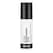 30 ml