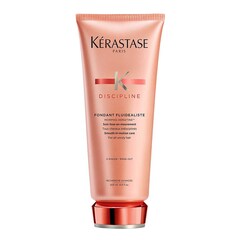 Discipline - Fondant Fluidealiste Conditioner, KÉRASTASE