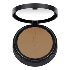 Matte Perfection - Powder Foundation, SEPHORA COLLECTION