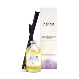 Perfect Night's Sleep - Reed Diffuser