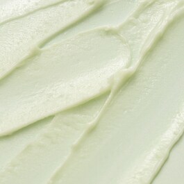 Active Algae Melting Cleansing Balm - balm til ansigtsrensning
