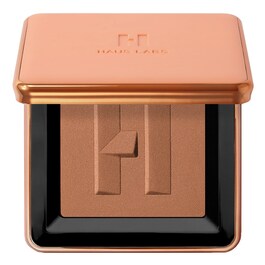 Power Sculpt Velvet Bronzer med fermenteret arnica - Solpudder