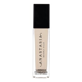 Luminous - Foundation