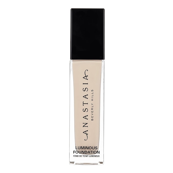 Luminous - Foundation, ANASTASIA BEVERLY HILLS