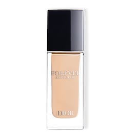 Dior Forever Skin Glow - 24H Hydrating Radiant Foundation - Clean image