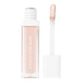 Eyeshadow Base - Primer