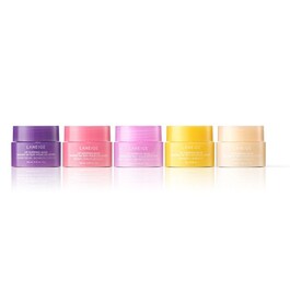 Midnight Minis - Set