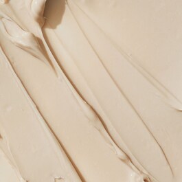 Ceramidin™ - Cream