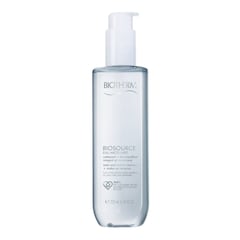 Biosource 3-in-1 - Cleansing Water, BIOTHERM