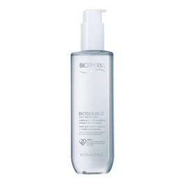 Biosource 3-in-1 - Cleansing Water