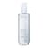 200 ml