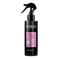 Acidic Color Gloss - Leave-in, REDKEN