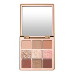 Mini Spice Palette - Øjenskyggepalette, ANASTASIA BEVERLY HILLS