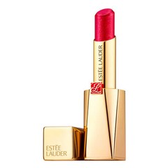 Pure Color Desire - Lipstick, ESTEE LAUDER