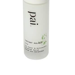 Instant Kalmer - Sea Aster & Schisandra Ceramide Serum