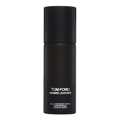 Ombré Leather - All Over Body Spray, TOM FORD
