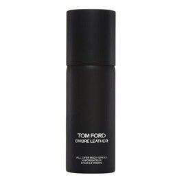 Ombré Leather - All Over Body Spray