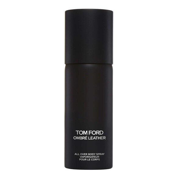 Ombré Leather - All Over Body Spray, TOM FORD