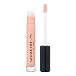 High Shine - Lip Gloss