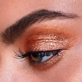 Scattered Light™ - Glitter Eyeshadow