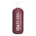 PRO Size 500 ml
