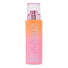 Plump + Juicy Spray - Serum på spray med kollagen, KOSAS