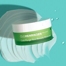 Cold Plunge - Pore Remedy Moisturizer