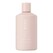 250 ml