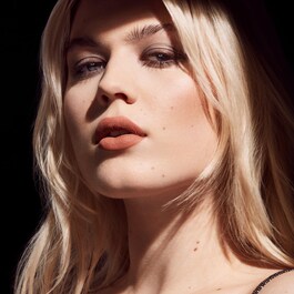 Pro Filt'r  - Mini Instant Retouch Setting Powder