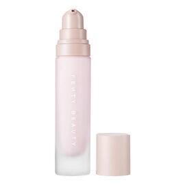 Pro Filt'r Hydrating - Primer