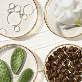 Revitalizing Supreme+ - Youth Power Eye Balm