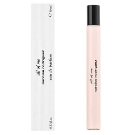 All of me - Eau de parfum