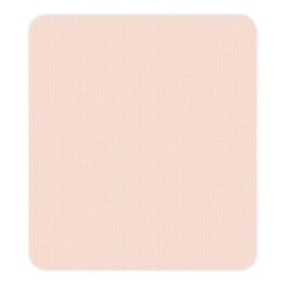 Artist Color Shadow - Refill