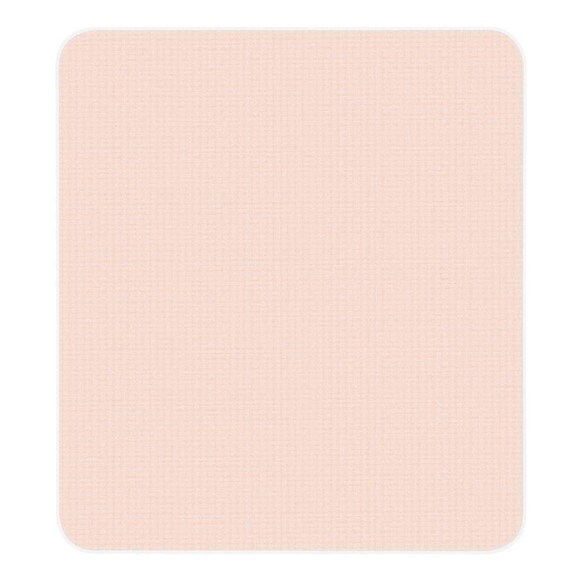 Artist Color Shadow - Refill, MAKE UP FOR EVER