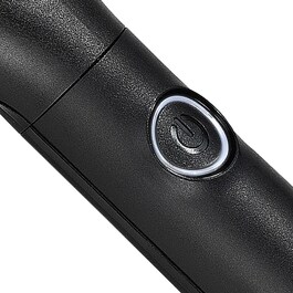 Curve®Classic Wave Wand - Krøllejern