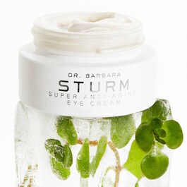 Super Anti-Aging Eye Cream - High Performance Anti-Aging Eye Cream