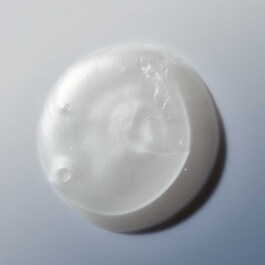 Restore Shampoo - Revitaliserende shampoo