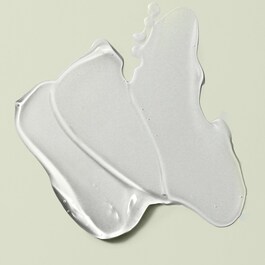 Plumping Primer - Body-Building Gelée