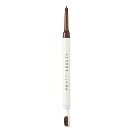 Brow MVP - Ultra Fine Pecil