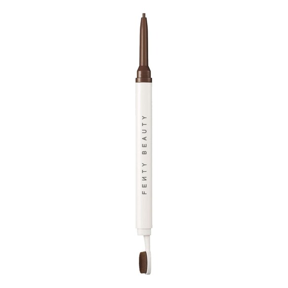 Brow MVP - Ultra Fine Pecil, FENTY BEAUTY