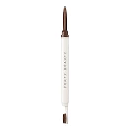 Brow MVP - Ultra Fine Pecil image