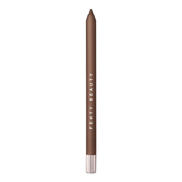 Trace'd Out - Læbeblyant, FENTY BEAUTY