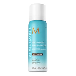 Dry Shampoo - Dark Tones Mini