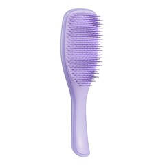 Wet Bush Detangler Curly, TANGLE TEEZER