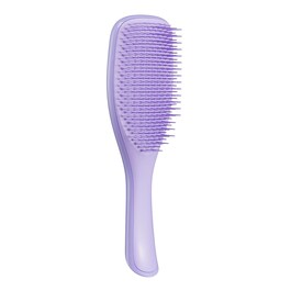 Wet Bush Detangler Curly