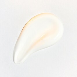 Polyglutamic Acid Dewy Suncscreen SPF30 - SPF30 Face Sunscreen