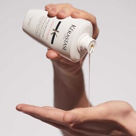 Specifiqué - Bain Prevention Shampoo