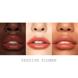 Lip Fetish Sheer Colour - Lip Balm