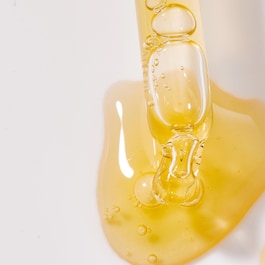 The Body - Self Tan Drops